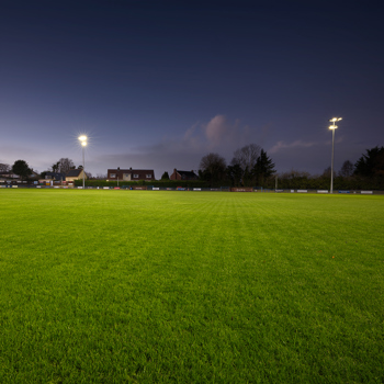 Fr. Rocks GAA Square Image 1