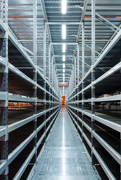 Dura CCT Product Family Category Banner Image