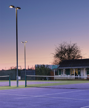 Stoney Stanton Carousel Image