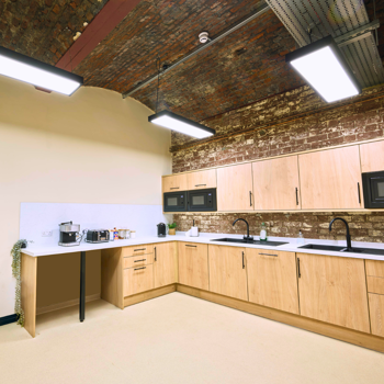 Flax Works Case Study Square Image 5