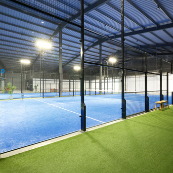 Padel 54 Square Image 2