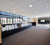 Banks Group Listing Image