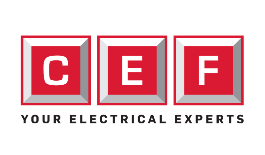 CEF White Background - About Us Carousel