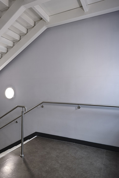 Bulkheads Category Banner