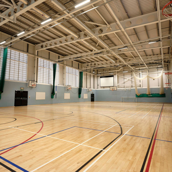 North Durham Academy