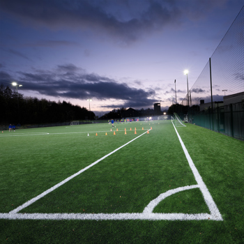 Castlebar FC Square Image 1