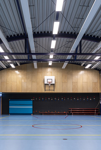 Standalone Sensors Category Banner