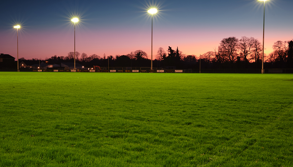 Clara GAA Square Image 1