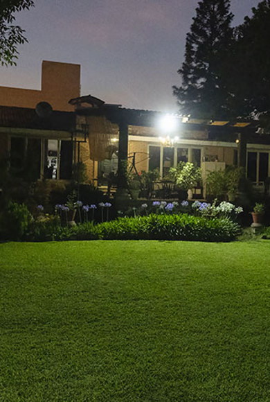 Skyline Slim+ Product Family Category Banner Image