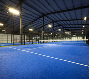 Padel 54 Listing Image