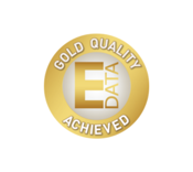 Gold Data Quality