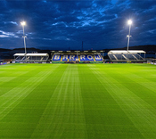 AFC Barrow Listing Image