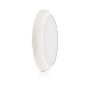 Bulkheads Carousel Image (1)