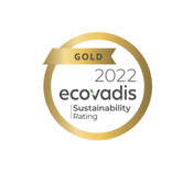 2022 EcoVadis