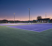 Stoney Stanton Listing Image