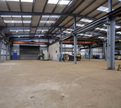 LCR Engineering Listing Image