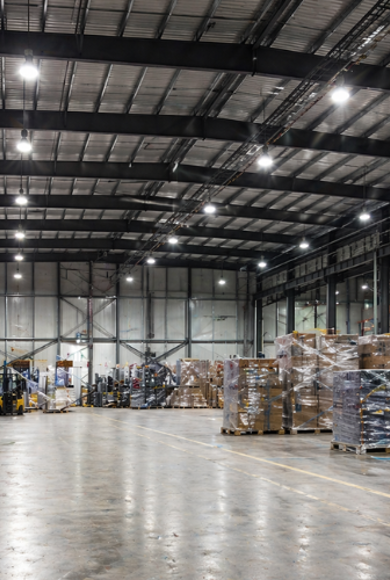 Illumina Versa Product Family Banner Image