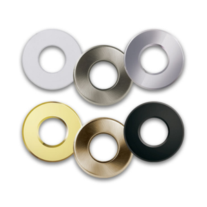 Accessories Carousel Image