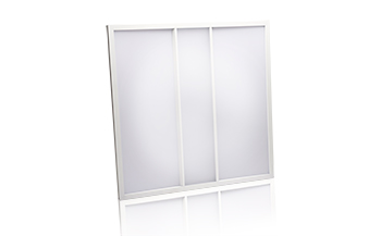 Arial T-Pro Multi Panels