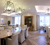 Mill House Listing Image