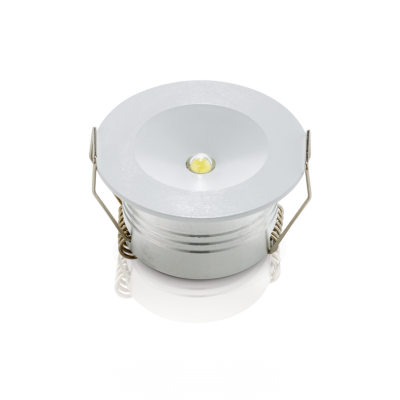 Spectrum Downlight