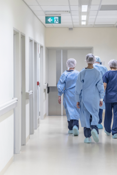 Exit Signages 900x500