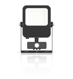 Skyline Slim+ Mobile USP