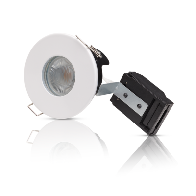 Firestay Non-Integrated