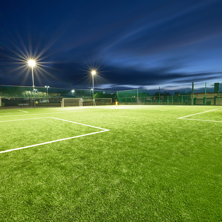 Castlebar FC Square Image 5