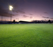 Fr. Rocks GAA Listing Image