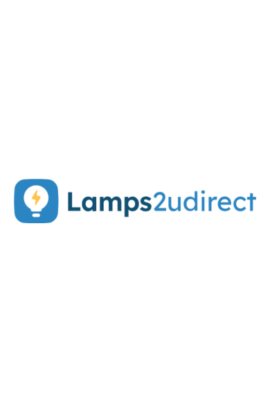 Lamps2udirect Logo
