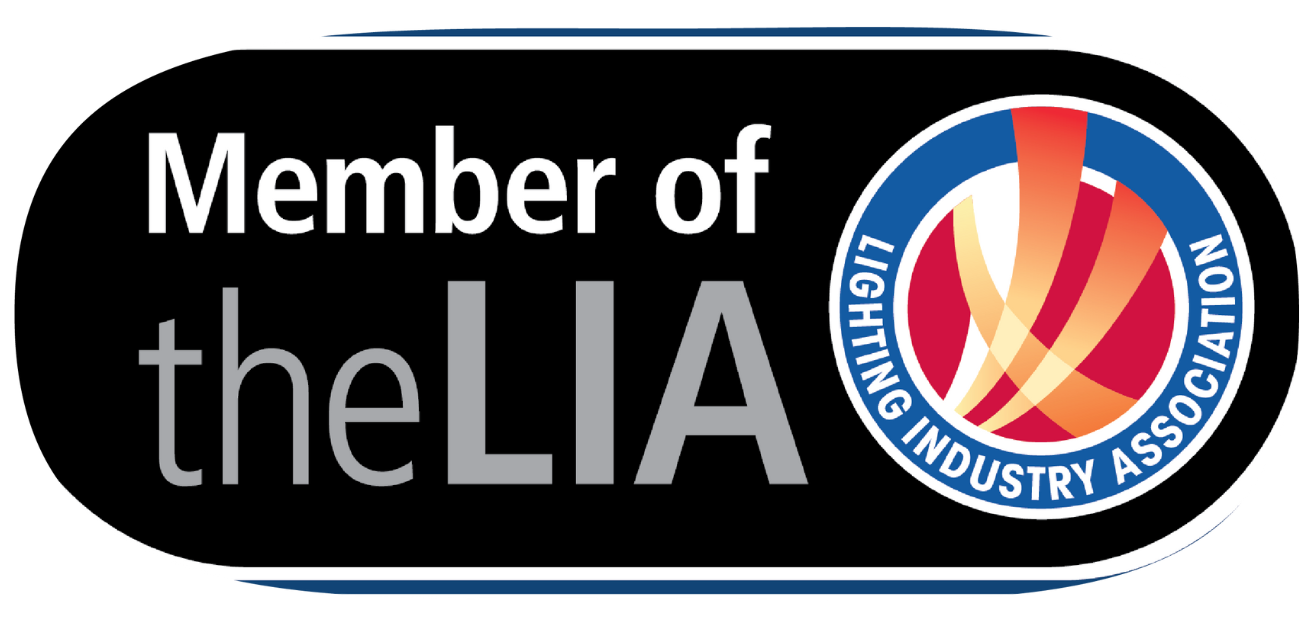 LIA Member Logo