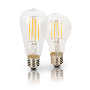 Lamps Carousel Image