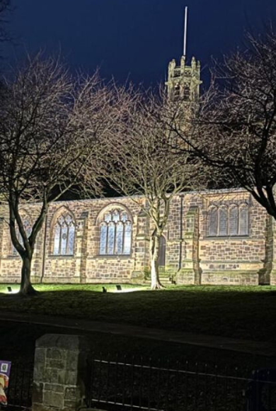 Skyline Omni Website Banner 900X500