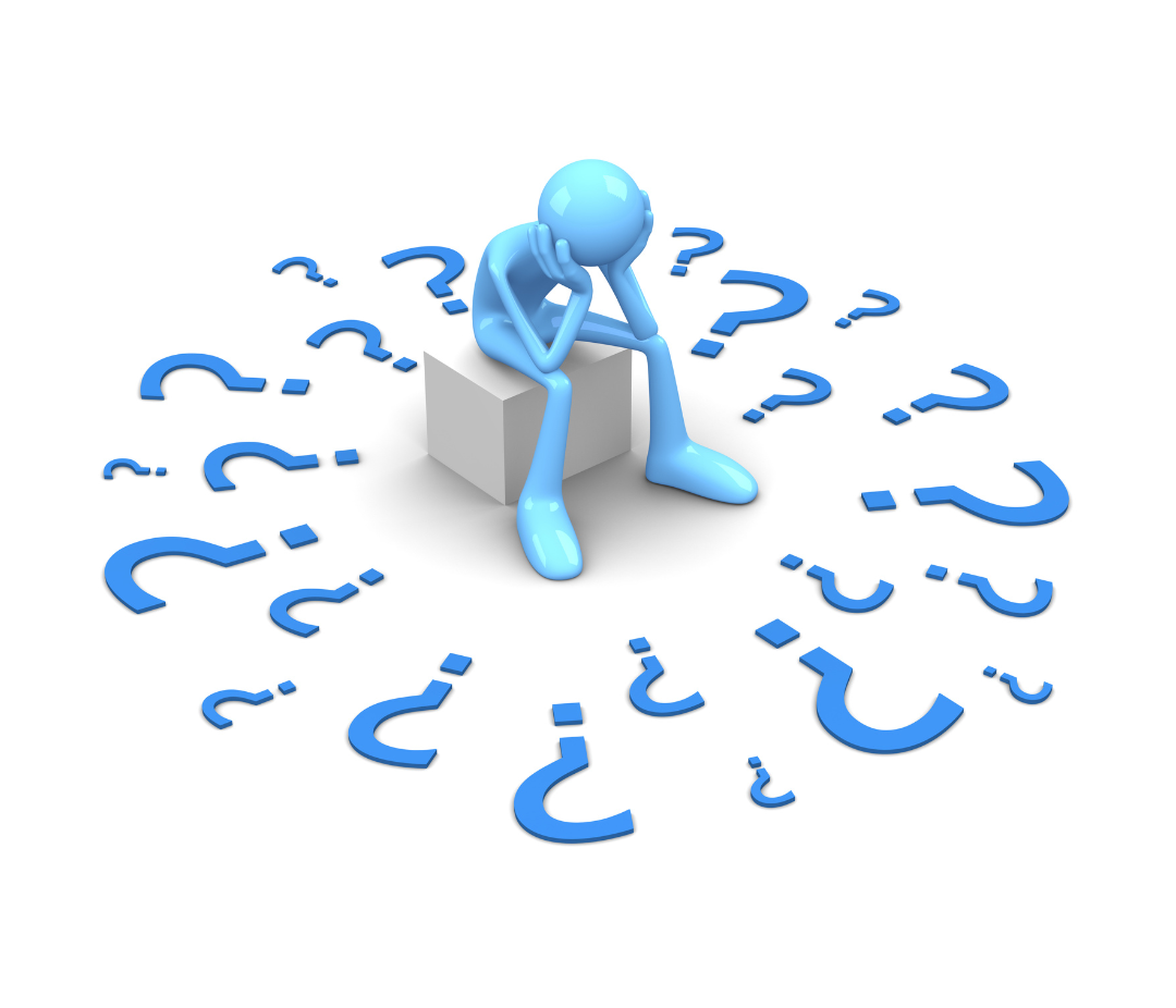 Forgotten your password?