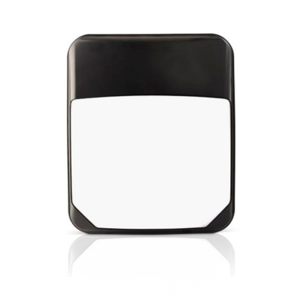 Wallpacks Carousel Image