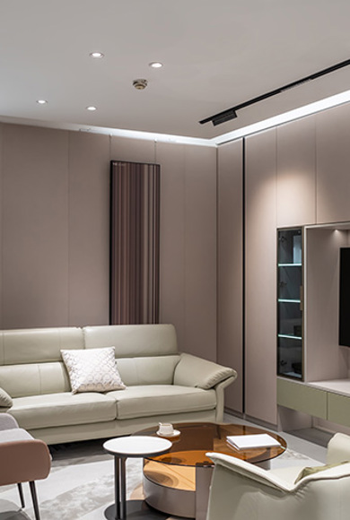 Firestay Primo Product Family Category Banner Image