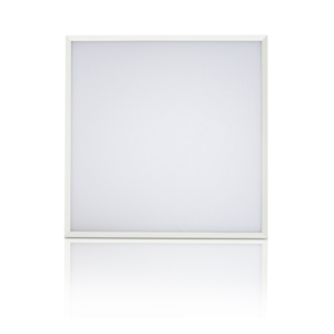 Panels Carousel Image