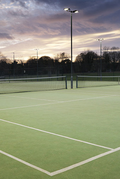 Skyline Virtus Product Family Category Banner Image