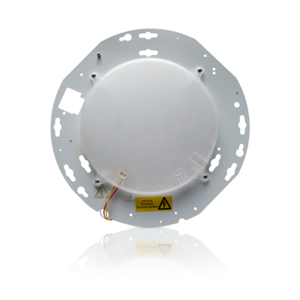 Retrofit Carousel Image