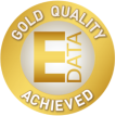 E Data