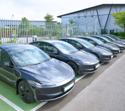 Sustainability Update: July 2025