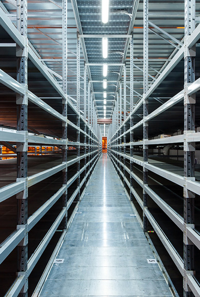 Battens Category Banner