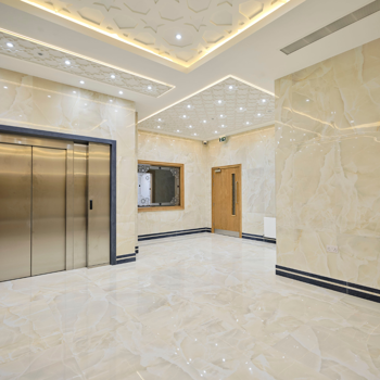 Image Gallery Block Birmingham Mosque (2)