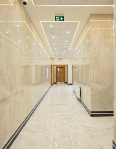 Birmingham Mosque Case Study Banner Image