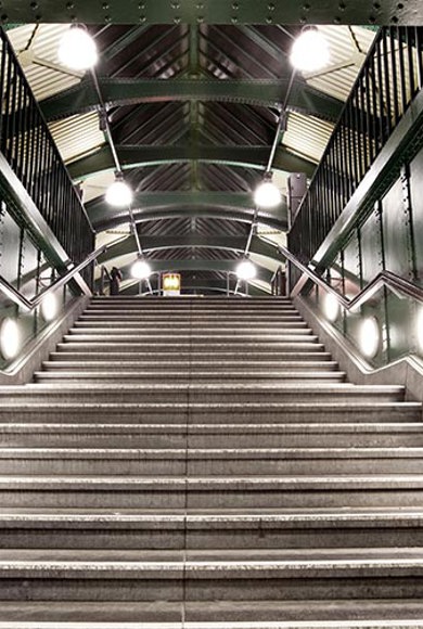 Aqua 1 Product Family Category Banner Image