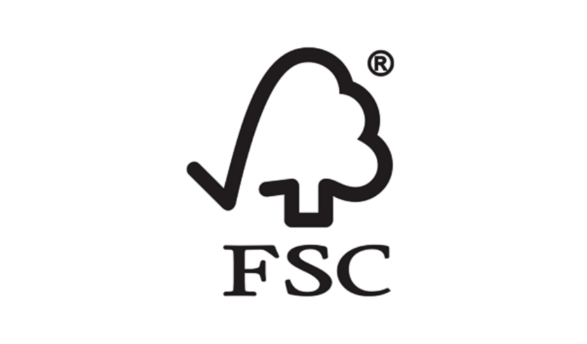 FSC Carousel Logo