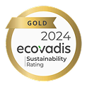 Ecovadis