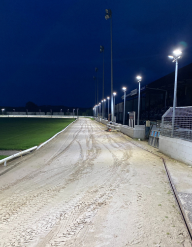 Skyline Slim+ Product Launch