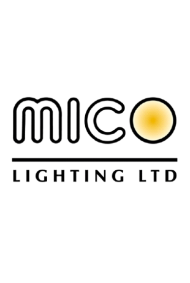 Mico Logo